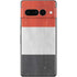Yemen Flag Distressed Google Pixel 7 Pro Skin